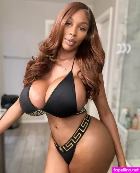 Lialovely4u OnlyFans Thumbnail #Gm1hUYaByx
