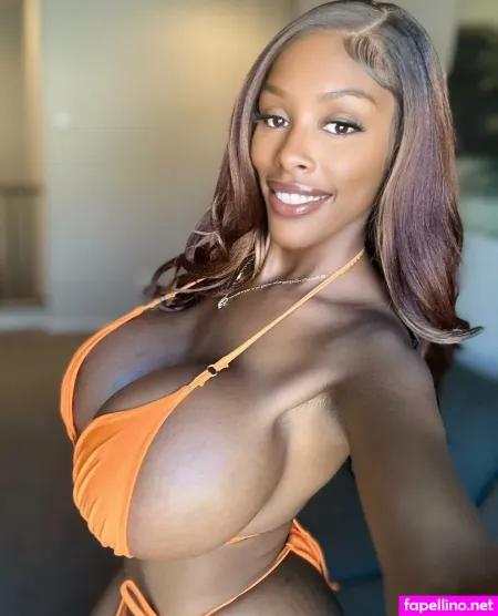 Lialovely4u OnlyFans Thumbnail #HGOdgkt5uf