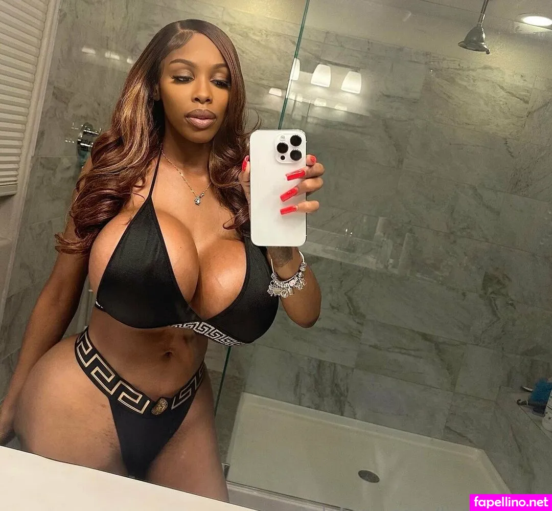 iamlialovely, lialovely4u Nude Leaked OnlyFans Photo #MYaghr3eqC