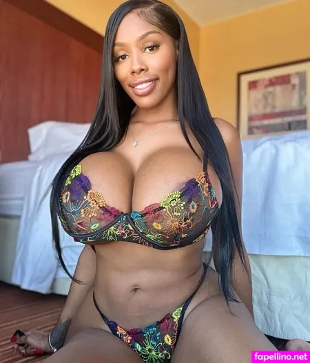 Lialovely4u OnlyFans Thumbnail #TNoMMVrquN