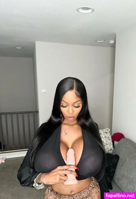 Lialovely4u OnlyFans Thumbnail #ZRH08mFFbB