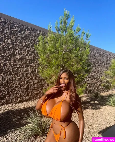 Lialovely4u OnlyFans Thumbnail #gIzuNpdQtS