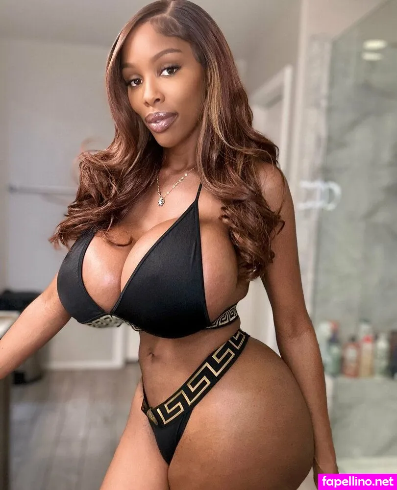 iamlialovely, lialovely4u Nude Leaked OnlyFans Photo #qsjT1hipjO