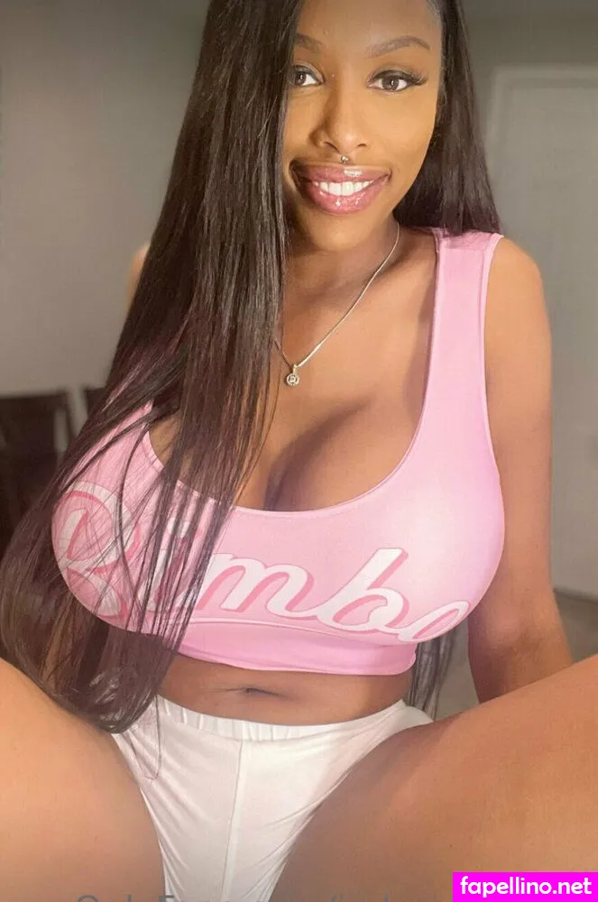 iamlialovely, lialovely4u Nude Leaked OnlyFans Photo #sceXd0toiE