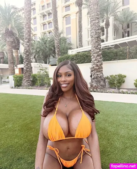 Lialovely4u OnlyFans Thumbnail #xStKvGAJ80