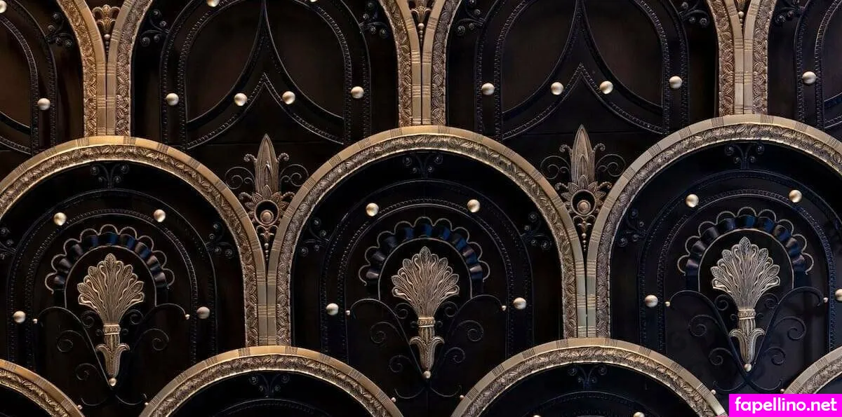 lialumi Nude Leaked OnlyFans Photo #BLBILgY38N