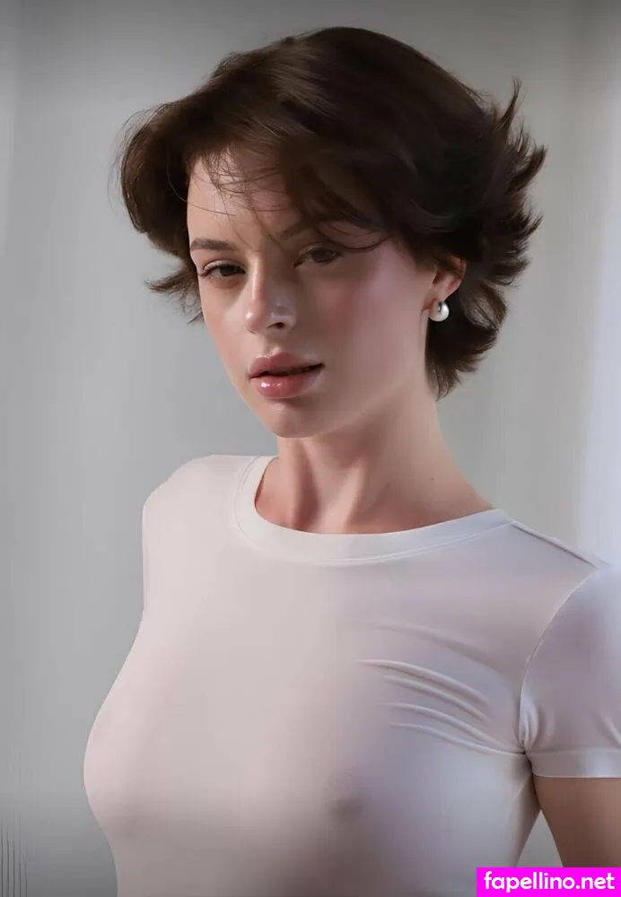 lialux_, lialuxi Nude Leaked OnlyFans Photo #MTRic9YQAY