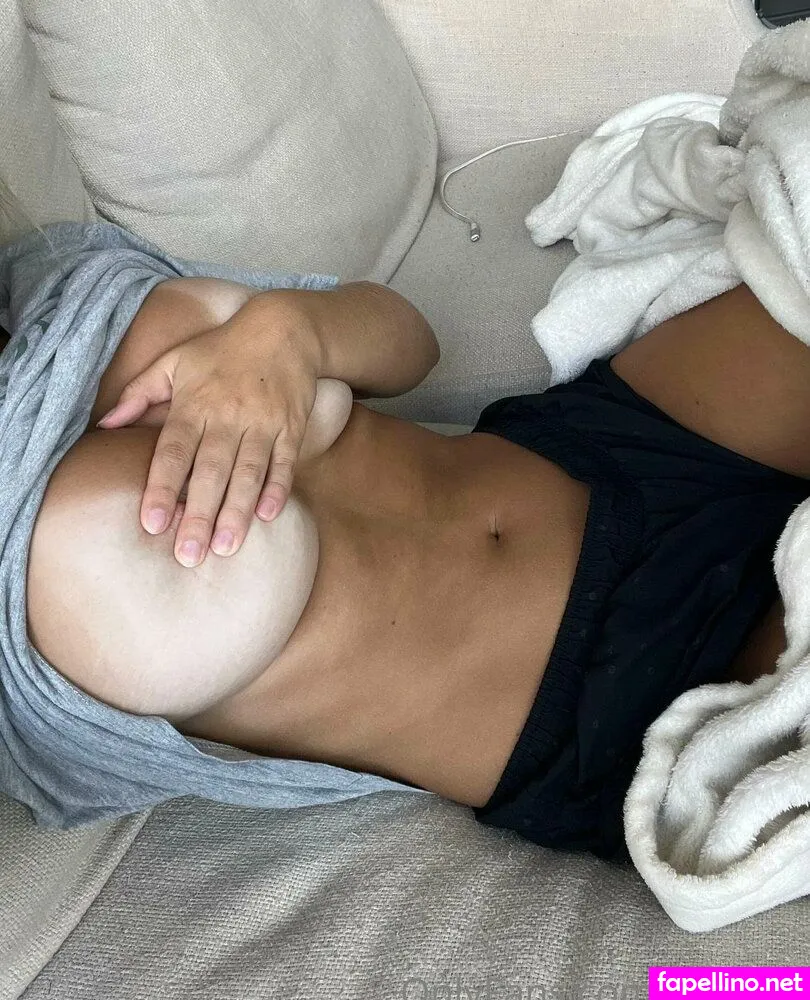 Lialynnvip Nude Leaked OnlyFans Photo #kpTZWrEM3a