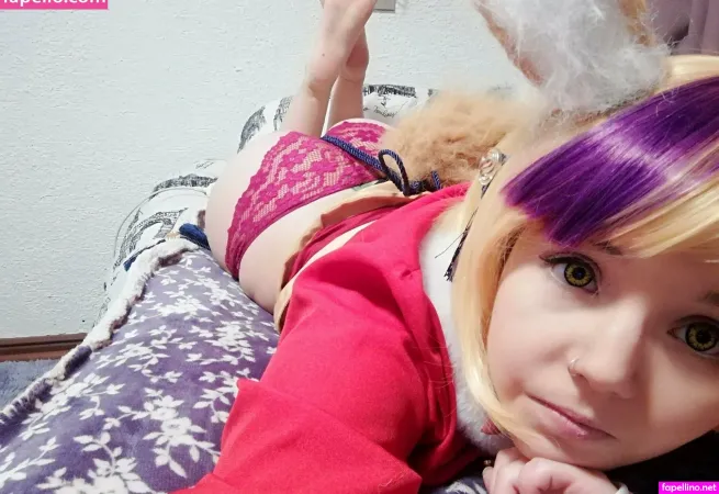 Liamalachite OnlyFans Thumbnail #GZRLoGxY62