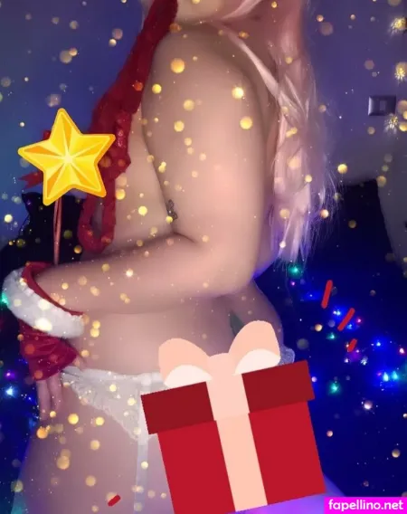 Liamalachite OnlyFans Thumbnail #VLHUaIwIoC