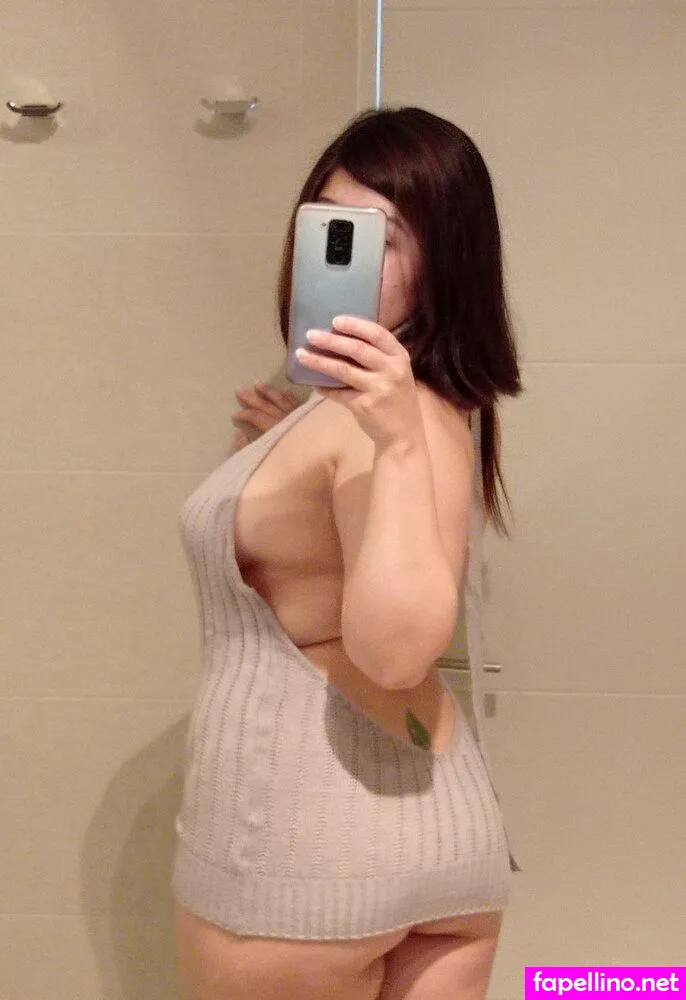 lia.malachite, liamalachite Nude Leaked OnlyFans Photo #Y6mnA0ZYms