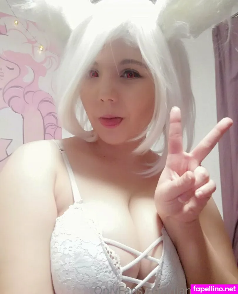 lia.malachite, liamalachite Nude Leaked OnlyFans Photo #bqB78pjtTU