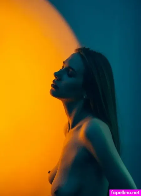 Liamatiuk OnlyFans Thumbnail #2fQSbzh3vN