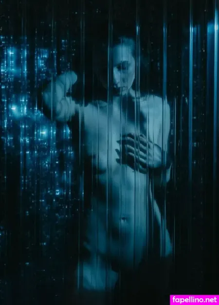 Liamatiuk OnlyFans Thumbnail #FEhPw5Bzc4