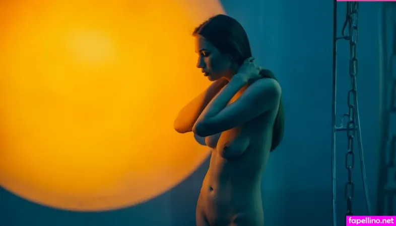 Liamatiuk OnlyFans Thumbnail #U0OtQupQRc