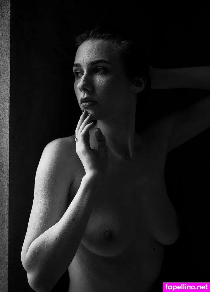 britatittit, liamatiuk Nude Leaked OnlyFans Photo #gM5Y0Gsvda