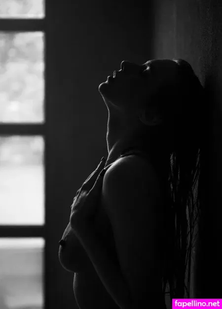 Liamatiuk OnlyFans Thumbnail #kiDRLvBCne