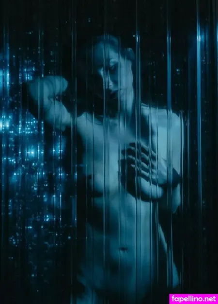 Liamatiuk OnlyFans Thumbnail #q0hIENZOTe