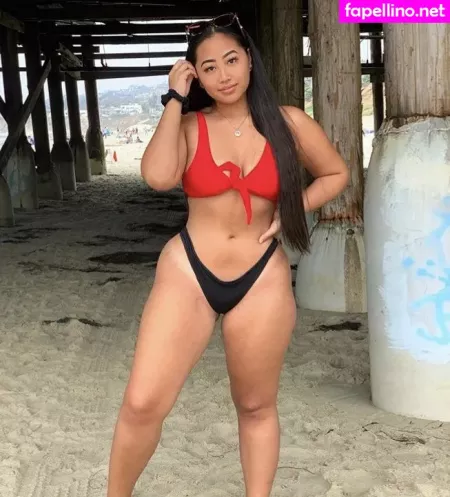 Liamcmannis OnlyFans Thumbnail #019AiEzMeq