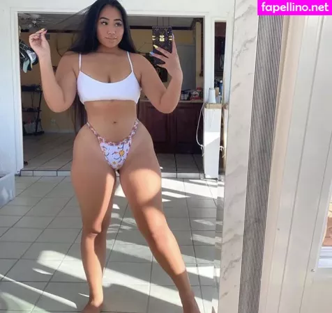 Liamcmannis OnlyFans Thumbnail #0SUH2CN6PV