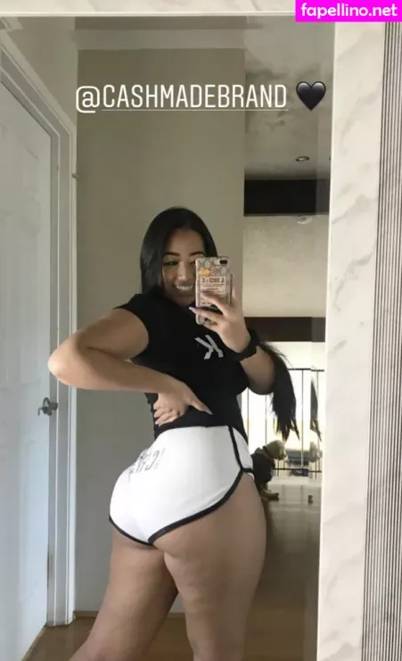 Liamcmannis OnlyFans Thumbnail #7lhaZ63rIO