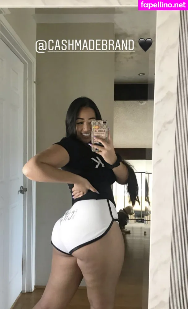 lia.mcmannis, liamcmannis, liaxoxo Nude Leaked OnlyFans Photo #7lhaZ63rIO