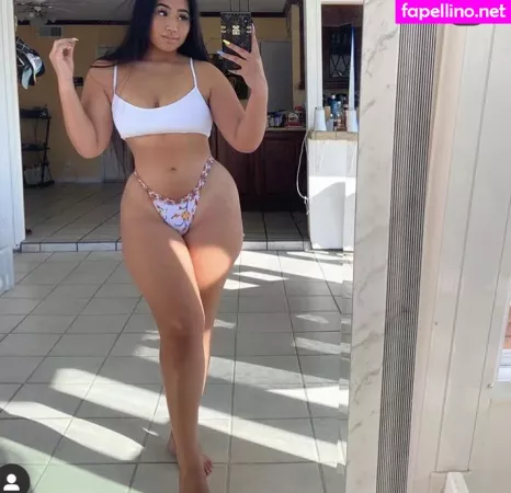 Liamcmannis OnlyFans Thumbnail #GcJjqtWJKf