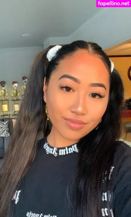 Liamcmannis OnlyFans Thumbnail #avGEnT5Tqo