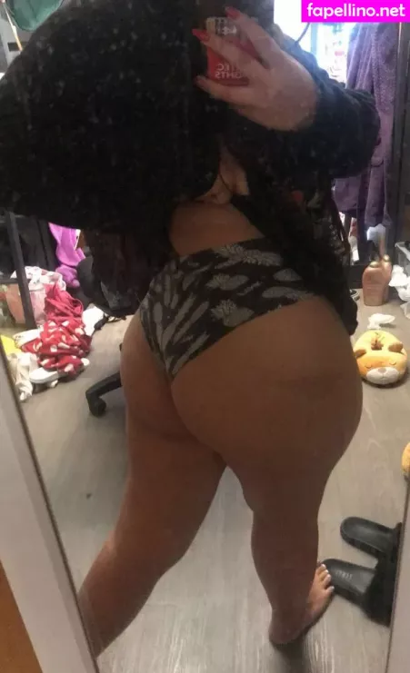 Liamcmannis OnlyFans Thumbnail #dYRIUVnReJ