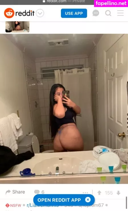 Liamcmannis OnlyFans Thumbnail #fmCkCImag1