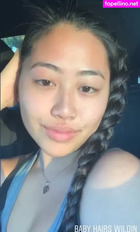 Liamcmannis OnlyFans Thumbnail #j42sYpFold