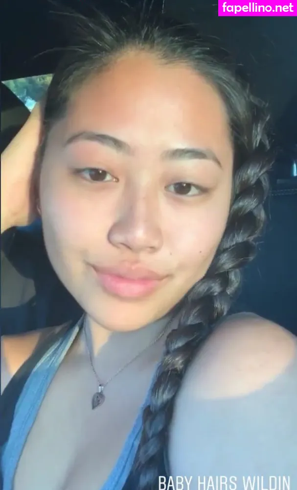 lia.mcmannis, liamcmannis, liaxoxo Nude Leaked OnlyFans Photo #j42sYpFold