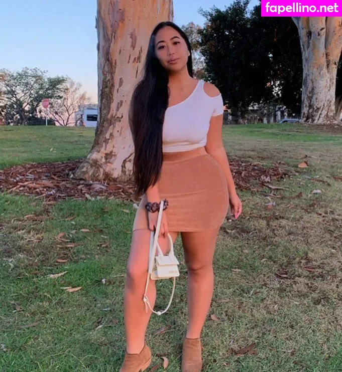 lia.mcmannis, liamcmannis, liaxoxo Nude Leaked OnlyFans Photo #rcR3XG5FKo