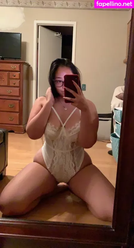 Liamcmannis OnlyFans Thumbnail #u4VLRk7y3J