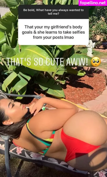 Liamcmannis OnlyFans Thumbnail #yVrNiCzdSL