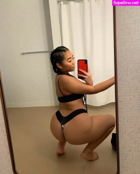 Liamei OnlyFans Thumbnail #0wFhSJfNpK