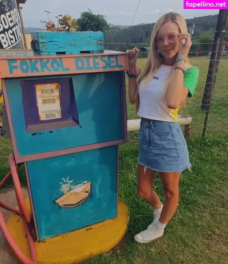 Liamekrugerxoxo OnlyFans Thumbnail #FCOSPv7pIv