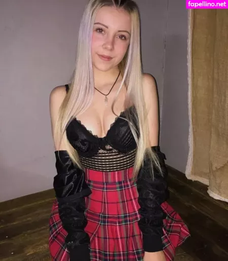 Liamekrugerxoxo OnlyFans Thumbnail #QklkePbyx8