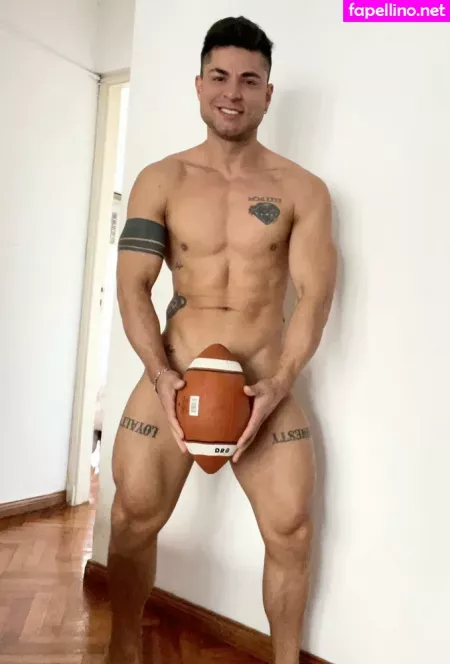 Liamgaltyfree OnlyFans Thumbnail #2GkECzN1M1