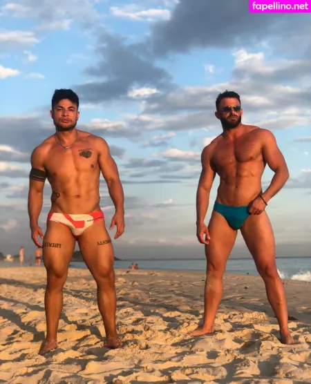 Liamgaltyfree OnlyFans Thumbnail #751gRMb7AG