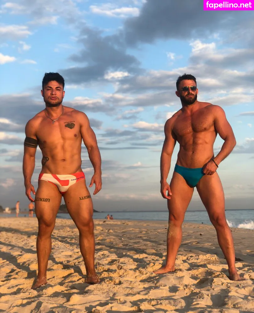 liamgaltyfree, lightskinlovin Nude Leaked OnlyFans Photo #751gRMb7AG