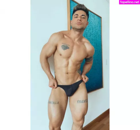 Liamgaltyfree OnlyFans Thumbnail #FW0IsChi2r