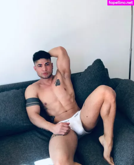 Liamgaltyfree OnlyFans Thumbnail #GW0sptakQ3