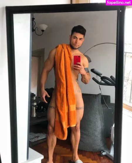 Liamgaltyfree OnlyFans Thumbnail #L9GP4M1iKj