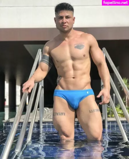 Liamgaltyfree OnlyFans Thumbnail #Lu6MQ4ZMRL