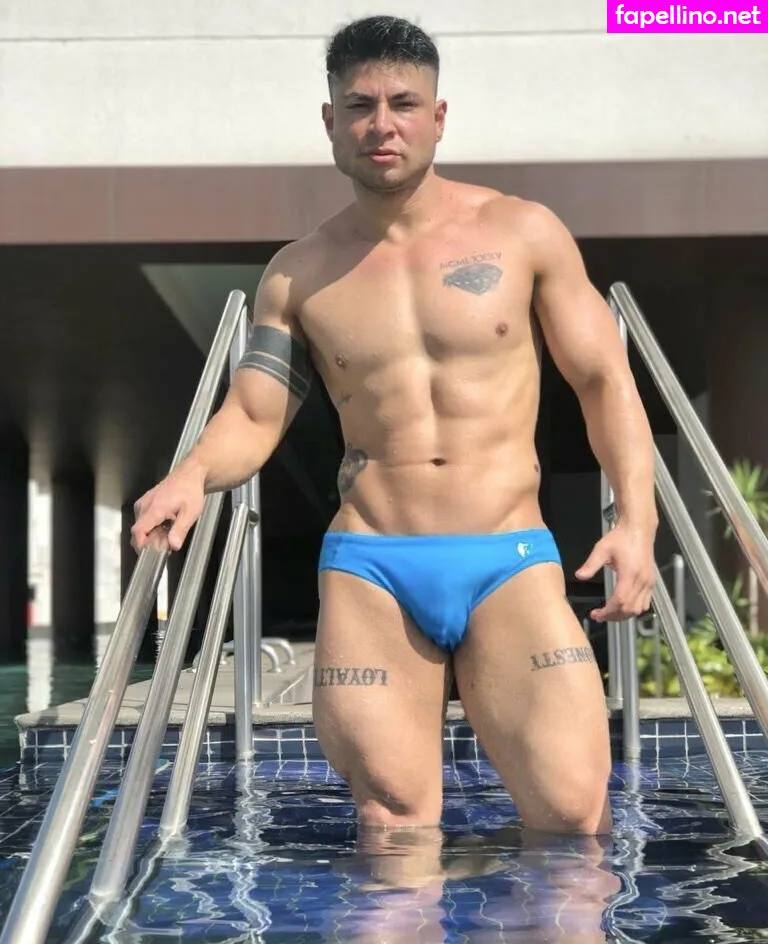 liamgaltyfree, lightskinlovin Nude Leaked OnlyFans Photo #Lu6MQ4ZMRL