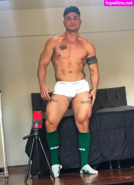 Liamgaltyfree OnlyFans Thumbnail #RSxvv1GWrM