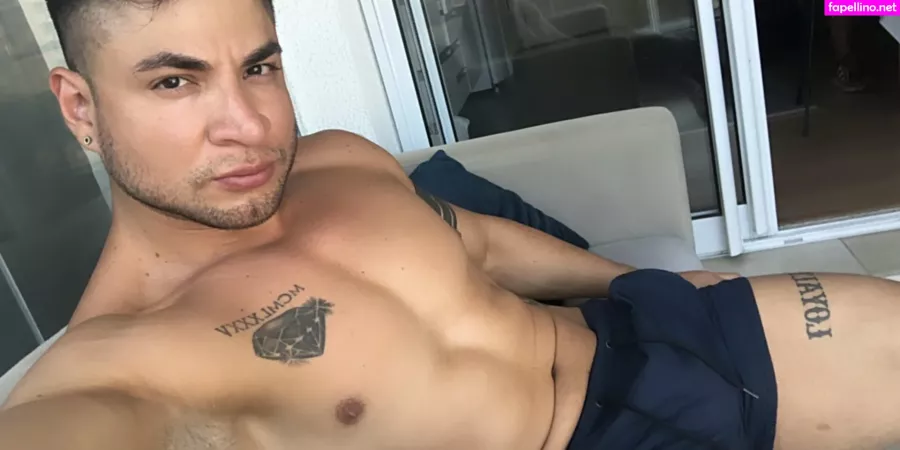 Liamgaltyfree OnlyFans Thumbnail #ufCLcc6kyT