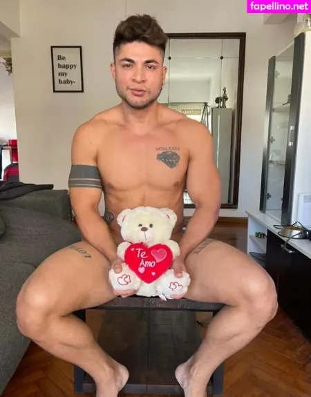 Liamgaltyfree OnlyFans Thumbnail #wGdg0FIZcp