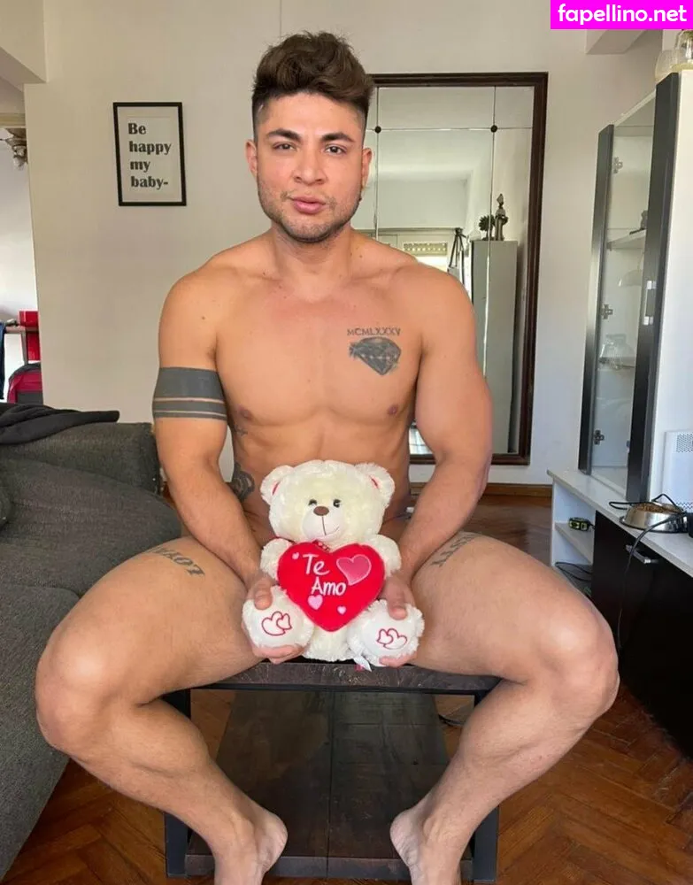 liamgaltyfree, lightskinlovin Nude Leaked OnlyFans Photo #wGdg0FIZcp